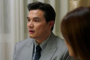 ดูหนัง ทวง Reclaim ตอนที่ 11