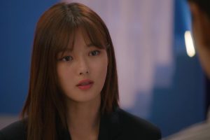 ดูหนัง ยกทั้งใจให้นายจอมเนี้ยบ Clean with Passion for Now ตอนที่ 1