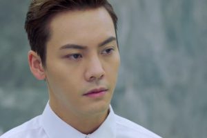 ดูหนัง The Dance of the Storm ตอนที่ 39