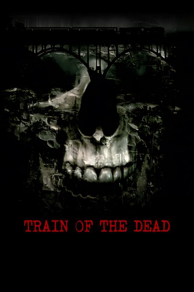 Train of the Dead