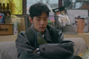 ดูหนัง ส่องแสงรักนำทางฝัน Sunshine by My Side ตอนที่ 32