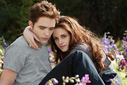 10 คู่จิ้นที่แฟนๆ ลุ้นให้คบกันจริงๆนอกจอ