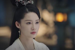 ดูหนัง เพลงรักเพชฌฆาต The Song of Glory ตอนที่ 18