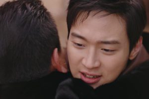 ดูหนัง ห้วงชีวิตลิขิตรัก Oasis ตอนที่ 12