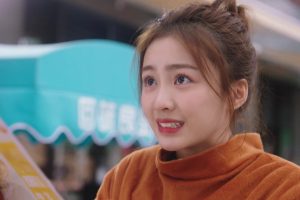 ดูหนัง สัมผัสรัก ละมุนใจ Warm Meet You ตอนที่ 21