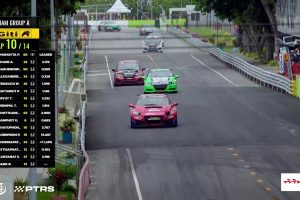 ดูหนัง พีที สงขลา กรังด์ปรีซ์ 2026 (18 ตุลาคม 2026) PT Songkhla Grand Prix 2026 (18 Oct 2026) ตอนที่ 4