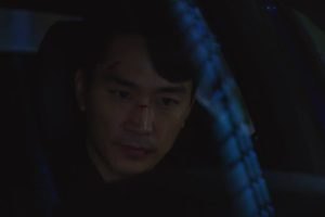 ดูหนัง ภารกิจทีมปล้นวายร้าย 1 The Player ตอนที่ 14