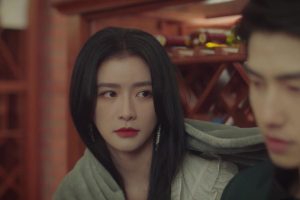 ดูหนัง Fall In Love ตอนที่ 6