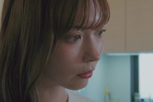 ดูหนัง รักได้ไหม หัวใจต้องห้าม? First Love Affair: Can I Call This My First Love? ตอนที่ 7