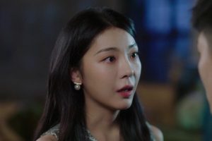 ดูหนัง เล่ห์รักลึกซึ้ง Indulgence ตอนที่ 25