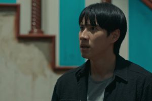 ดูหนัง ย้อนเวลาเป็น ข้ามเวลาตาย The Fridge ตอนที่ 13