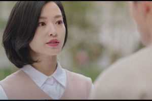 ดูหนัง เขียนรักใต้เงาจันทร์  Moonlight ตอนที่ 10