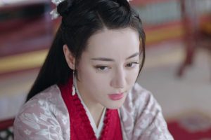 ดูหนัง อันเล่อ โฉมงามพลิกชะตา The Legend of Anle ตอนที่ 15