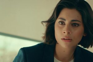 ดูหนัง ปมรักในรอยร้าว Tainted Love ตอนที่ 13