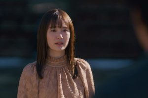 ดูหนัง บริการปล้นหัวใจนายแฟนหนุ่ม I Will Rob Your Lover ตอนที่ 10