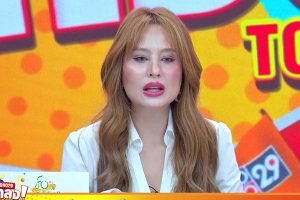 ดูหนัง ทัวร์มาลง Tour Ma Long ตอนที่ 44