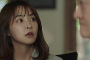 ดูหนัง สืบศพ พิพากษา 2 Partners for Justice 2 ตอนที่ 3