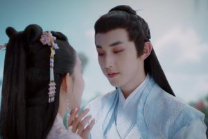 ดูหนัง ปกรณัมราชันปีศาจ Good and Evil ตอนที่ 27