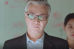 ดูหนัง เขียนรักใต้เงาจันทร์  Moonlight ตอนที่ 6