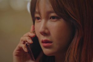 ดูหนัง เล่ห์แค้นเกมระฟ้า 1 The Penthouse 1 ตอนที่ 17