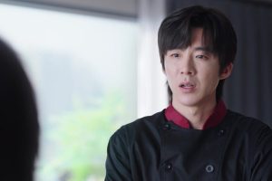 ดูหนัง ประกายฝันสู่วันพรุ่งนี้ Be Your Own Light ตอนที่ 16