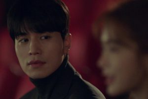 ดูหนัง ทนายเย็นชากับยัยดาราจอมจุ้น Touch Your Heart ตอนที่ 12