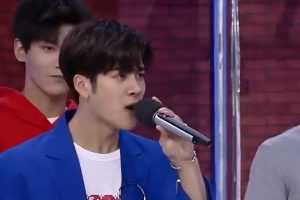 ดูหนัง แฮปปี้แคมป์ Happy Camp ตอนที่ 18