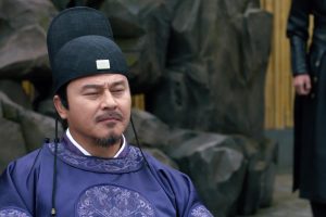 ดูหนัง นิติเวชสาวยอดนักสืบ Miss Truth ตอนที่ 20