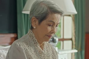 ดูหนัง เลือดใหม่หัวใจนักปรุง The Tastes Of Lives ตอนที่ 16