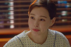 ดูหนัง สลับร่างสืบสร้างรัก One the Woman ตอนที่ 6