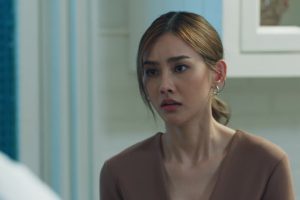 ดูหนัง โนราโหงโรง Haunted Mansion ตอนที่ 6