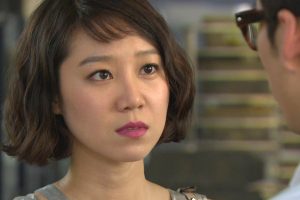 ดูหนัง ซุปตาร์ท้ารัก The Greatest Love ตอนที่ 4