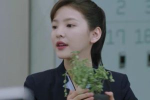 ดูหนัง เมื่อพบเธอจึงรู้ว่ารักงดงาม Everyone Wants To Meet You ตอนที่ 10