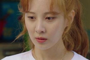 ดูหนัง ช่วยด้วยครับ ผมตกหลุมรักเทพธิดา Jinxed At First ตอนที่ 5