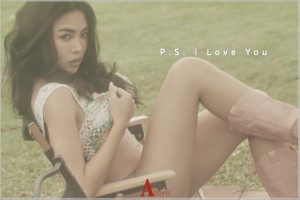 ดูหนัง แบม จิราภรณ์ พวงเพ็ชร A'lure Fashion Vol. 117 Bam ตอนที่ 3