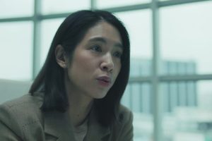 ดูหนัง ฆ่าฉันในฝันของนาย Sweet Dreams ตอนที่ 3