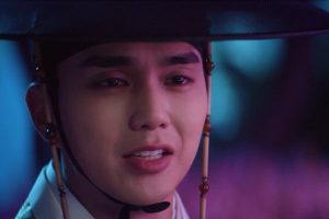 ดูหนัง ยามจันทร์กระจ่างใจ Moonshine ตอนที่ 9