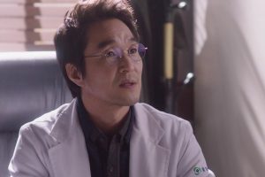 ดูหนัง ดอกเตอร์โรแมนติก ปี 1 Dr. Romantic ตอนที่ 21