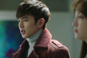 ดูหนัง หลักฐานในความทรงจำ Remember ตอนที่ 6