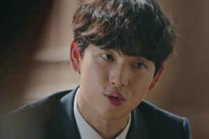 ดูหนัง ทีมสืบหักเหลี่ยมโกง 1&2 Tracer Season 1&2 ตอนที่ 1