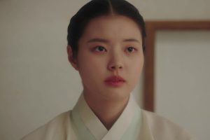 ดูหนัง แผนลักป่วนบัลลังก์ Missing Crown Prince ตอนที่ 13