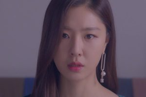 ดูหนัง ปาฏิหาริย์รักนายอัศวิน Black Knight ตอนที่ 8