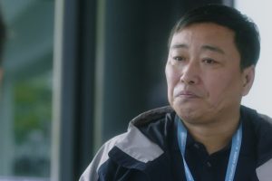 ดูหนัง ก้าวนี้เพื่อเธอ Falling Into You ตอนที่ 6