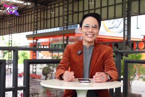 ดูหนัง The Sexologist ตอนที่ 101