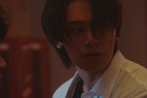 ดูหนัง เกมโหวตตาย Night Has Come ตอนที่ 4