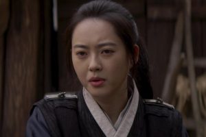 ดูหนัง แฮชิ หน่วยตรวจการพิทักษ์ธรรม Haechi ตอนที่ 2