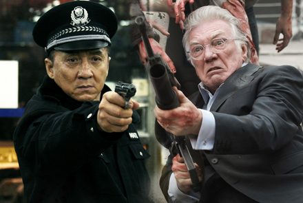 รวม 10 หนังแก่แต่เก๋า แอคชั่นดีไม่มีตก!