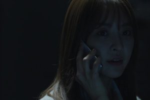 ดูหนัง สืบศพ พิพากษา 2 Partners for Justice 2 ตอนที่ 13