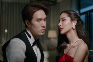 ดูหนัง HOT YOUNG STAR "UNBOXED" EP.5 ตอนที่ 2