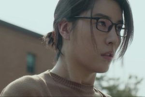 ดูหนัง สืบศพ พิพากษา 2 Partners for Justice 2 ตอนที่ 6